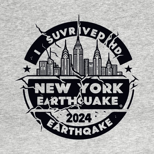 I-survived-the-nyc-earthquake by islem.redd